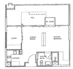 eCO (D16), Condominium #194781812